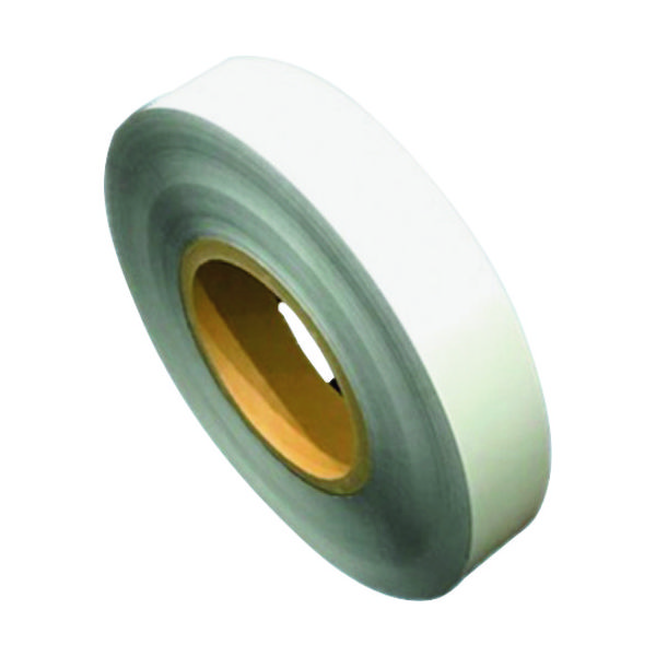 SAXIN ニューライト粘着テープ静電防止品 基材厚み0.5mmX30mmX20m (総厚み0.64mm) 500AS-30X20 1巻（直送品）