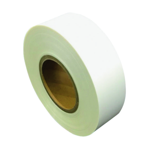 SAXIN ニューライト粘着テープ標準品 基材厚み0.5mmX50mmX20m （総厚み0.64mm） 160-5935（直送品）