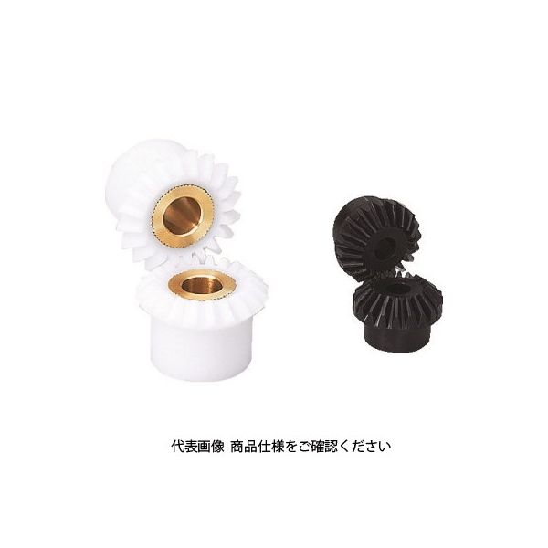 協育歯車工業 KG マイタギヤ M1.5D 30ー3812 M1.5D30-3812 1個 827-9130（直送品）