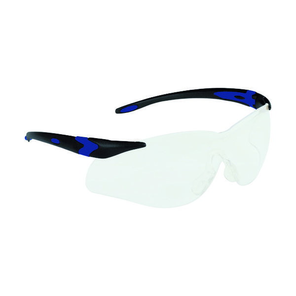 ハネウェル 保護メガネ