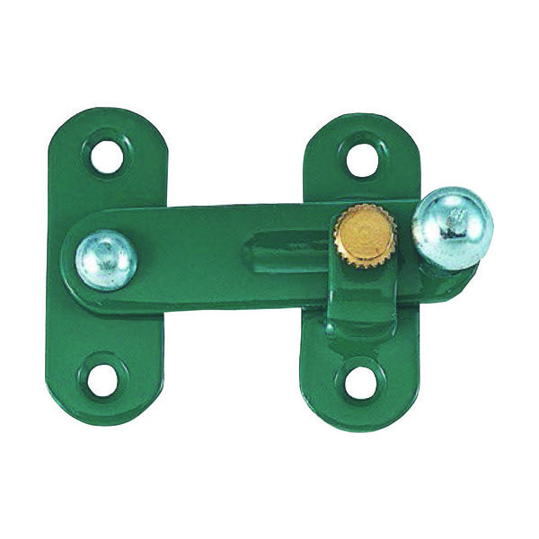 MARUKI HARDWARE CORPORATION MK ヌリ締付打掛 中 N-530-060 1個 811-0779（直送品）