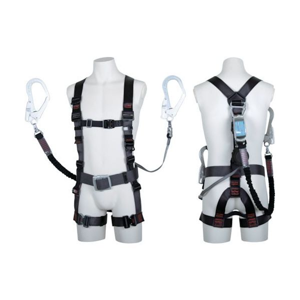 TH506-OHNV93SV-OT-DG-LL-2R23BX（直送品）