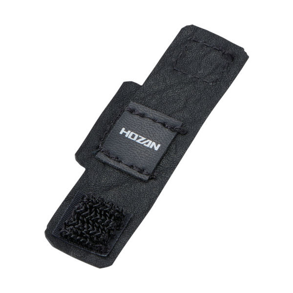 ホーザン HOZAN ピンセットホルダー P-844 1個 830-4208（直送品）