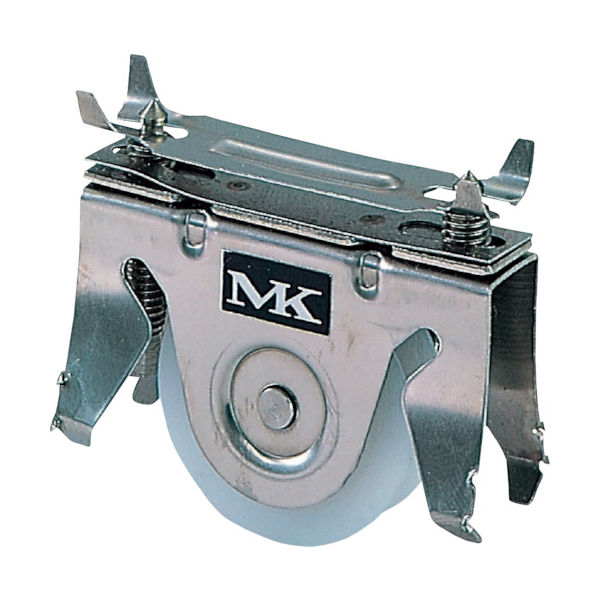 S-228サッシ用 取替戸車