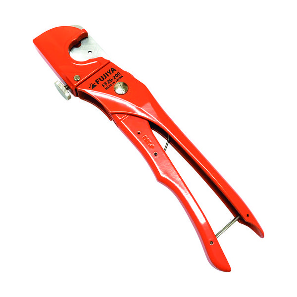 フジ矢 マルチフレッキー FF29-200 1丁 120-8537（直送品）