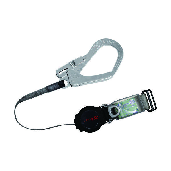 TBL-AR-ORN-599-BP（直送品）