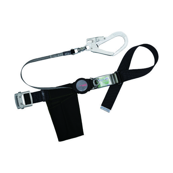 TB-ORL-593SV-BLK-M-BP（直送品）