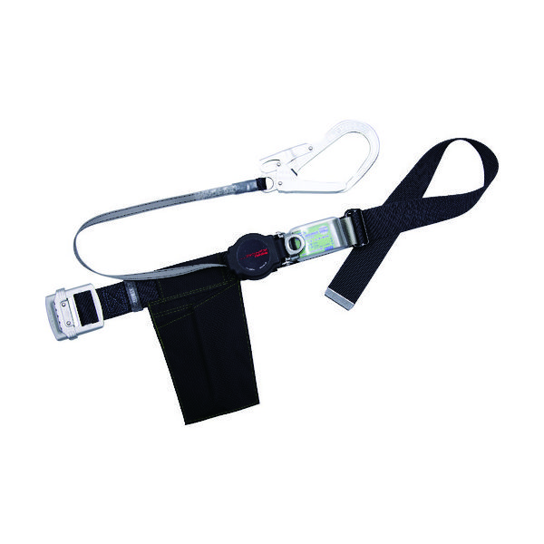 TB-ORL-593-BLK-M-BP（直送品）