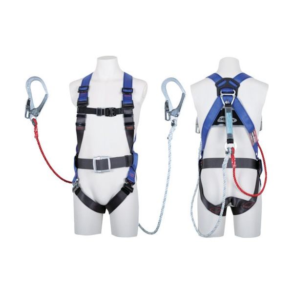 TH-502-DZ1-OT-P-L-2R23-BX（直送品）