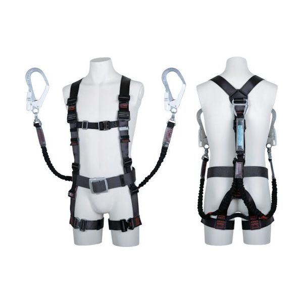 TH-506-2NV93SV-OT-DG-M-2R23-BX（直送品）