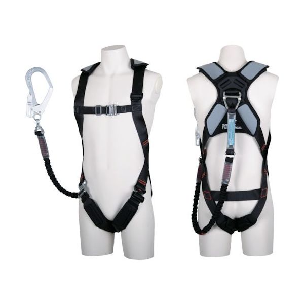 TH-SM510-NV93SV-OT-BLK-M-R23BX（直送品）