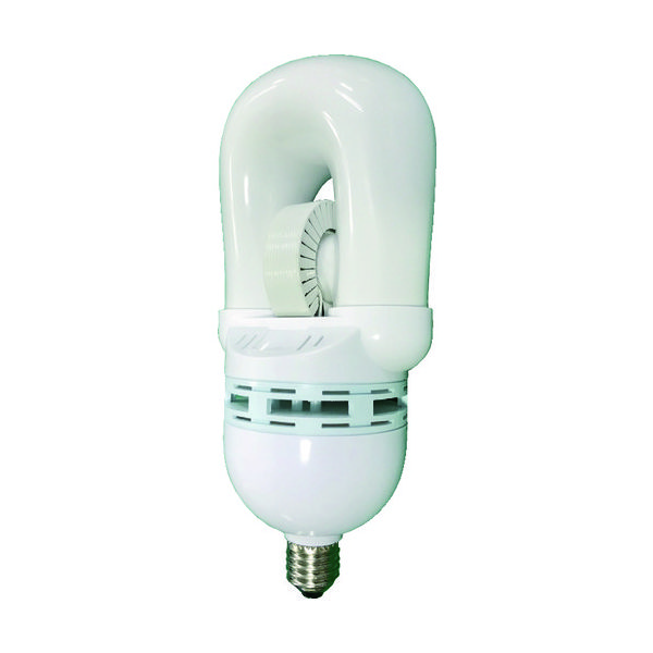 天草池田電機 ELI Lamp BU-50W-E26-N 屋内用 002905 1台 160-9155