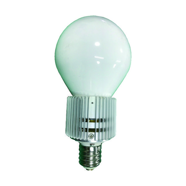 天草池田電機 ELI Lamp BU―120WーE39ーN 屋内用 003242 1台 160-9154（直送品）