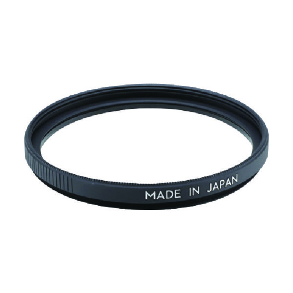 DJI JAPAN Zenmuse X7 Part11 DL/DLーSレンズ プロテクター(DLXシリーズ) D-175213 1個 161-1803（直送品）