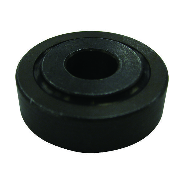 ダイヤモンドカップ用集じんカバー（研削用） 集じんカバーパーツ