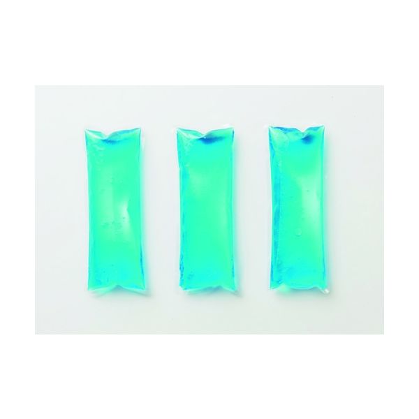 ダイヤ工業 DAIYA アイシングセル 001-8091 1個 127-7001（直送品）