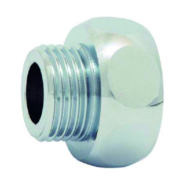 タブチ TBC フリーチューブ用ニップル 20X13 FT-N 1個 812-7911（直送品）