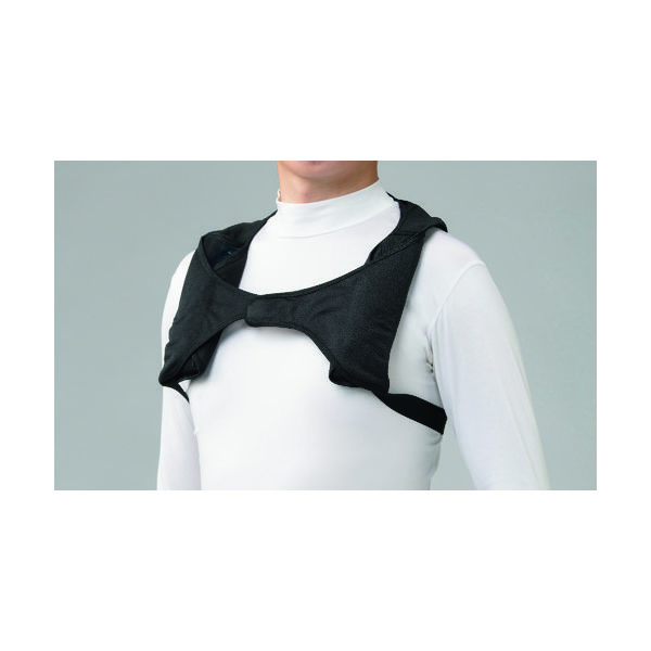 ダイヤ工業 DAIYA bonbone アイスベスト 001-8090 1枚 127-7005（直送品）