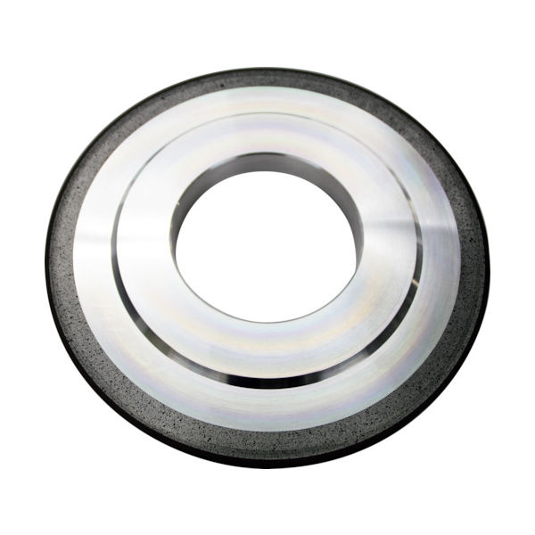 ノリタケカンパニーリミテド ノリタケ 金型の達人ダイヤ SDC170 300X25(U10)X76.2 1A0DPROM30010 1枚（直送品）