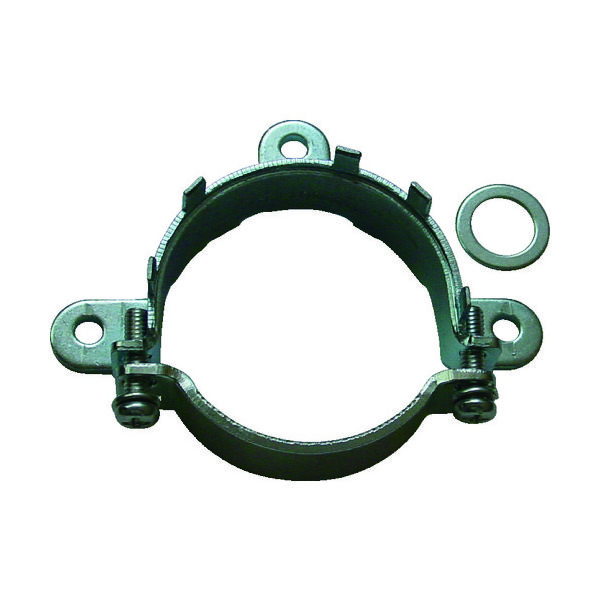 三京ダイヤモンド工業 三京 クリーン太くんマキタGA用コネクタ P300841G 1個 852-4860（直送品）