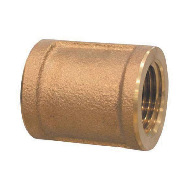 タブチ TBC 砲金ソケット 20 H-K 1個 812-7892（直送品）