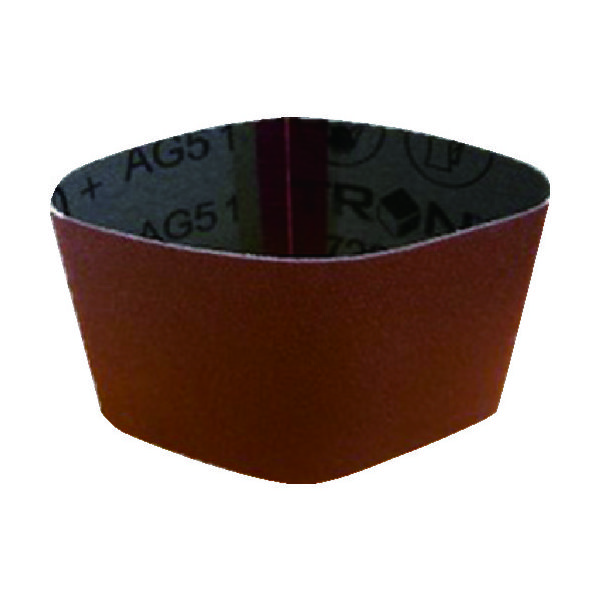 オフィスマイン マイン キレキュートベルト(20本組)(#180) C8-KQ-180 1箱(20本) 153-1468（直送品）