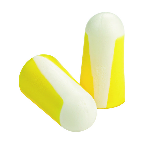 ハネウェル Honeywell 耳栓 303 スモール コードなし 1005074 1組 125-8993（直送品）