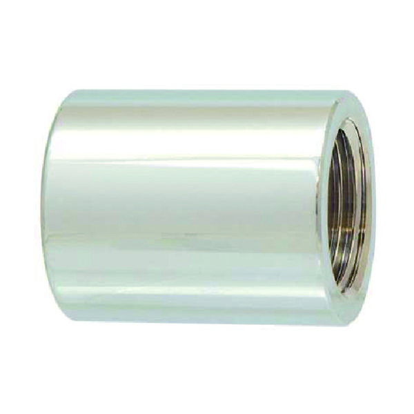 タブチ TBC メッキ付ソケット 13 M-K 1個 812-7853（直送品）