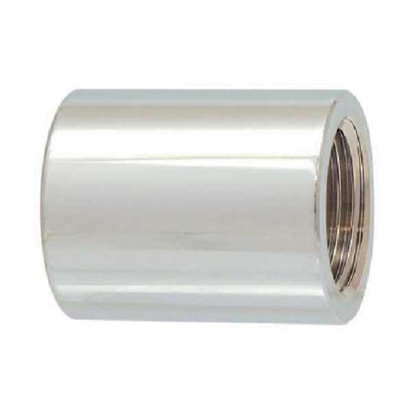 タブチ TBC メッキ付ソケット 20 M-K 1個 812-7899（直送品）