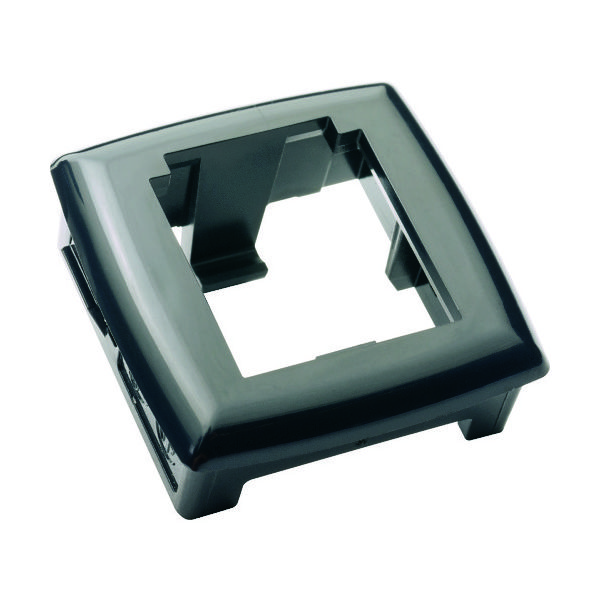 1ポート用アダプタ