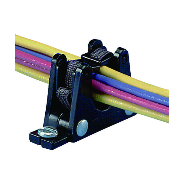 エラスティックリテイナー（ERタイプ）