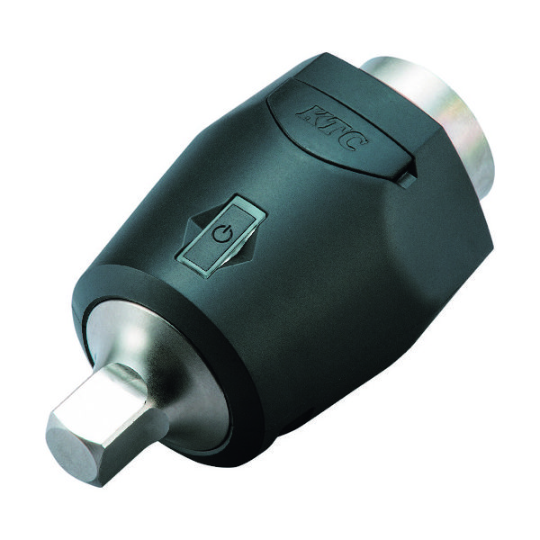 京都機械工具 KTC TORQULE(トルクル) 80N・m GNA080-03 1個 145-1433（直送品）