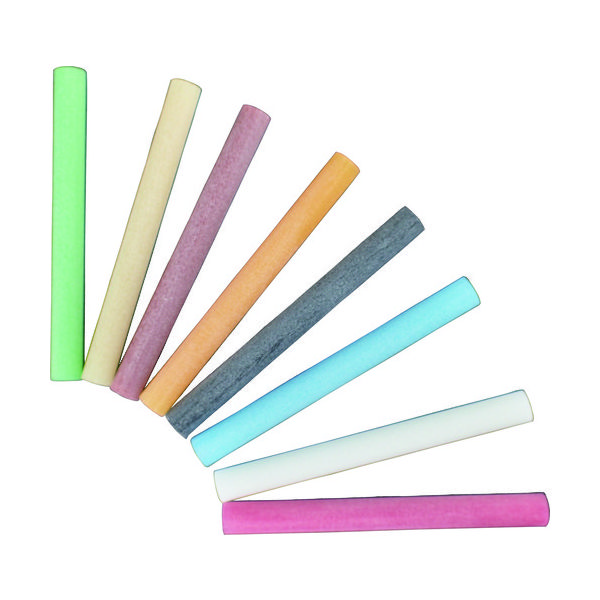 アルゴファイルジャパン アルゴファイル エコポリッシャー用ニュースーパーストーン丸棒タイプ NSED3F 1本 160-3678（直送品）