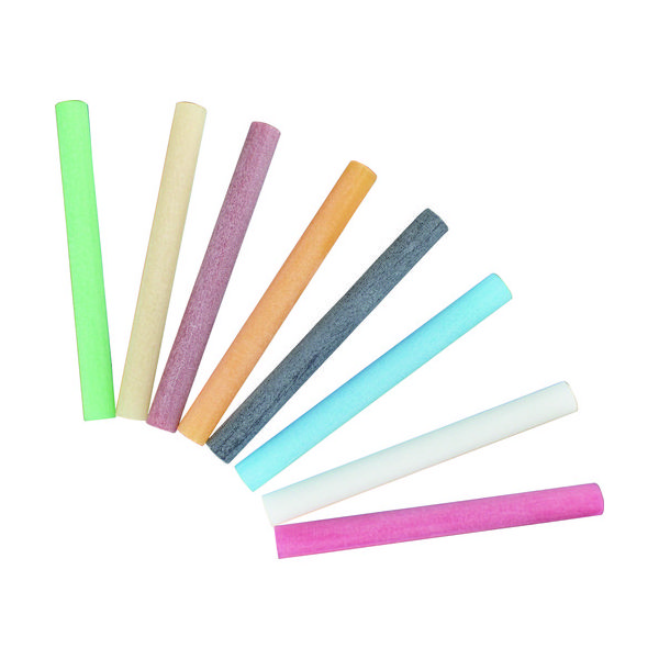 アルゴファイルジャパン アルゴファイル エコポリッシャー用ニュースーパーストーン丸棒タイプ NSGD23F 1本 160-3669（直送品）