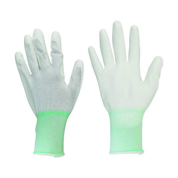 丸和ケミカル シリコンコート 10双組 Mサイズ 4650-M 1組(10双) 137-1932（直送品）