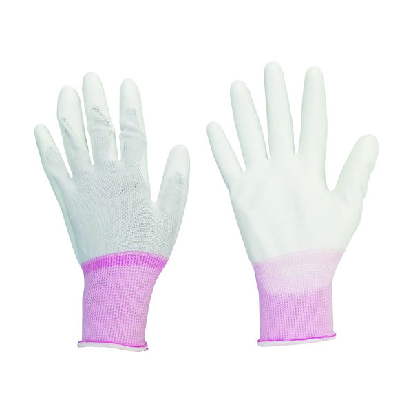 丸和ケミカル シリコンコート 10双組 Sサイズ 4650-S 1組(10双) 137-1933（直送品）