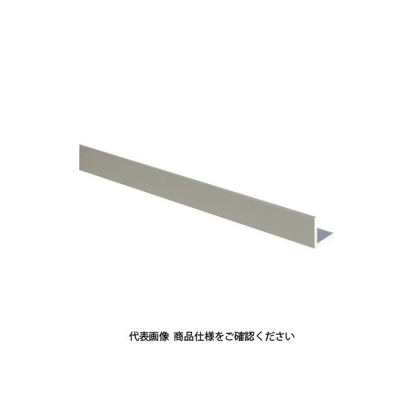 光 アルミアングル 25×25×3mm 長さ995mm AA25254 1本 849-3781（直送品）