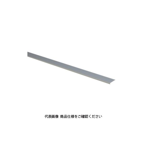 光 アルミ平板 20×1995×3mm AH-2032 1本 849-3913（直送品）