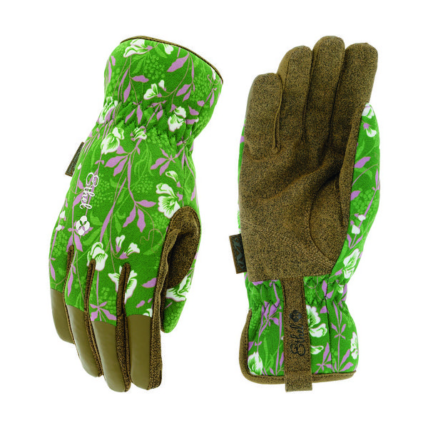 Mechanix Wear レディースサイズグローブ Ethel V&A スイートピー M ETH-VASP-520 1双 137-2519（直送品）