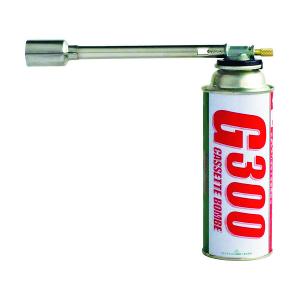 榮製機 サカエ富士 新楽楽炭焼 JBCー0130 1本 147-6560（直送品）