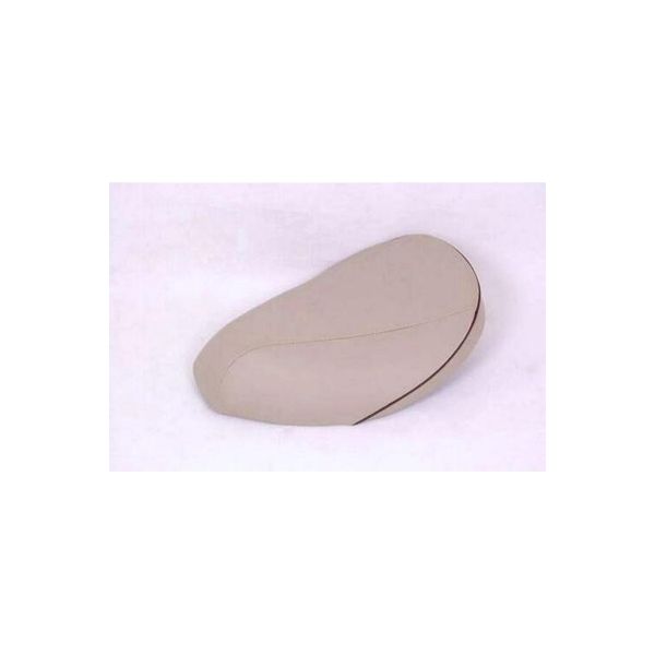 バイクパーツセンター バイクシート ヤマハ ビーノ5AU対応