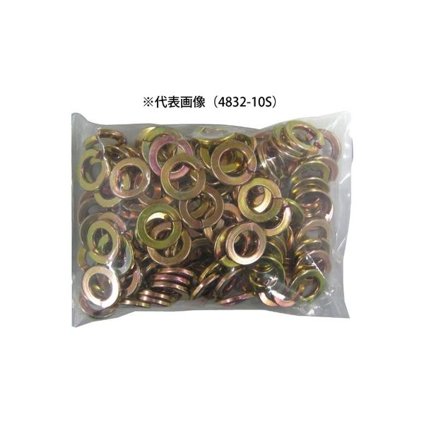 Moveon 均一S/PW 8mm 4832-8S（直送品）