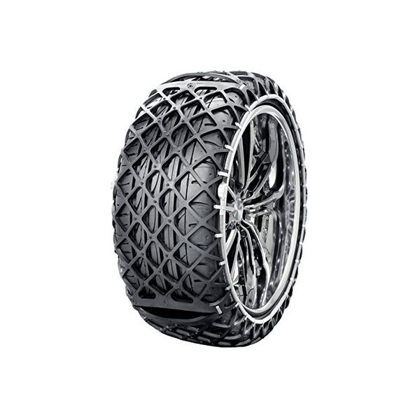 値下タイヤチェーン Yeti Snow net イエティスノーネット5311WD