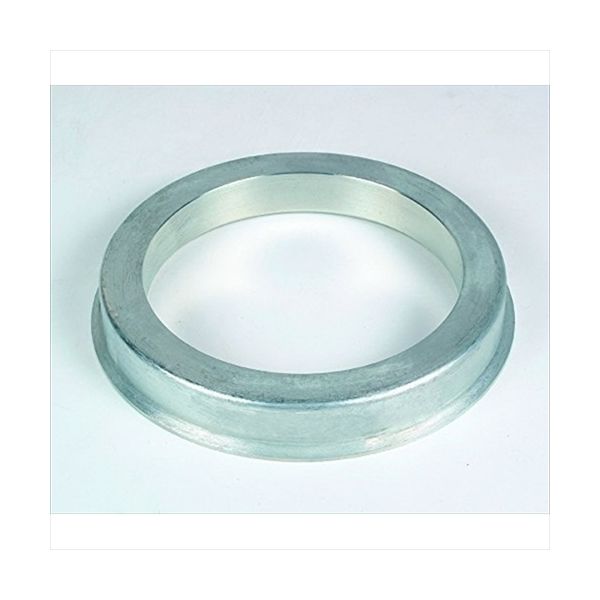 協永産業（KYO-EI） HUBCENTRIC RING 67mm54mm 亜鉛ダイキャスト製 P6754（直送品）