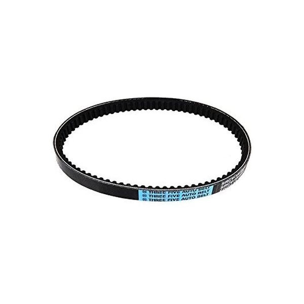 BRC AF35 ライブディオZX対応ドライブベルト 8017（直送品