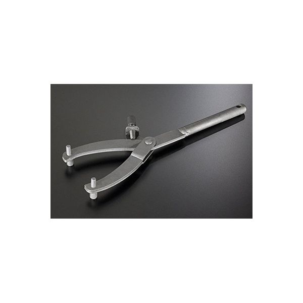 バイクパーツセンター Moto tools 汎用 ユニバーサルホルダー