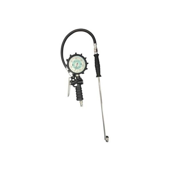 旭産業 ISOゲージボタル AG-ISO（直送品） 14,229円