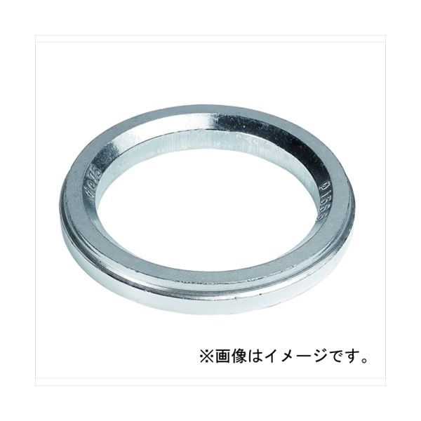 協永産業（KYO-EI） Bimeccハブセントリックリング Bimecc Hab Sentric Ring 750-561（直送品）