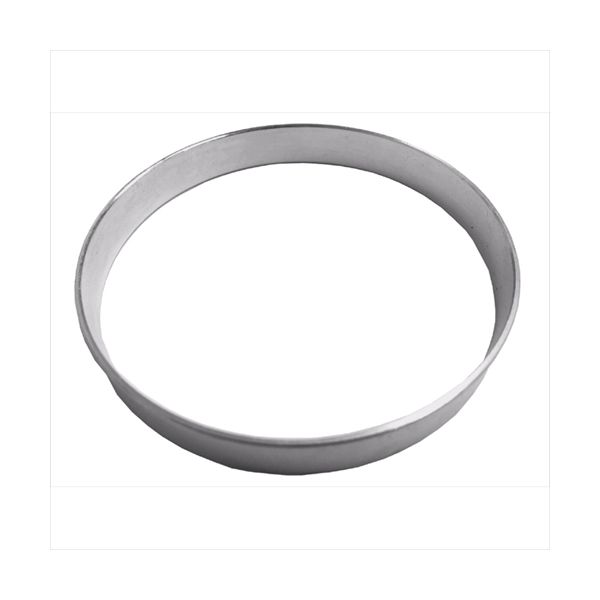 協永産業（KYO-EI） Bimeccハブセントリックリング Bimecc Hab Sentric Ring 750-666（直送品）