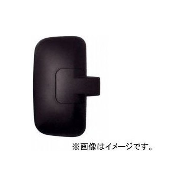 DAITO PRESS バックミラーRH ヒノレンジャー99- DI-270（直送品）